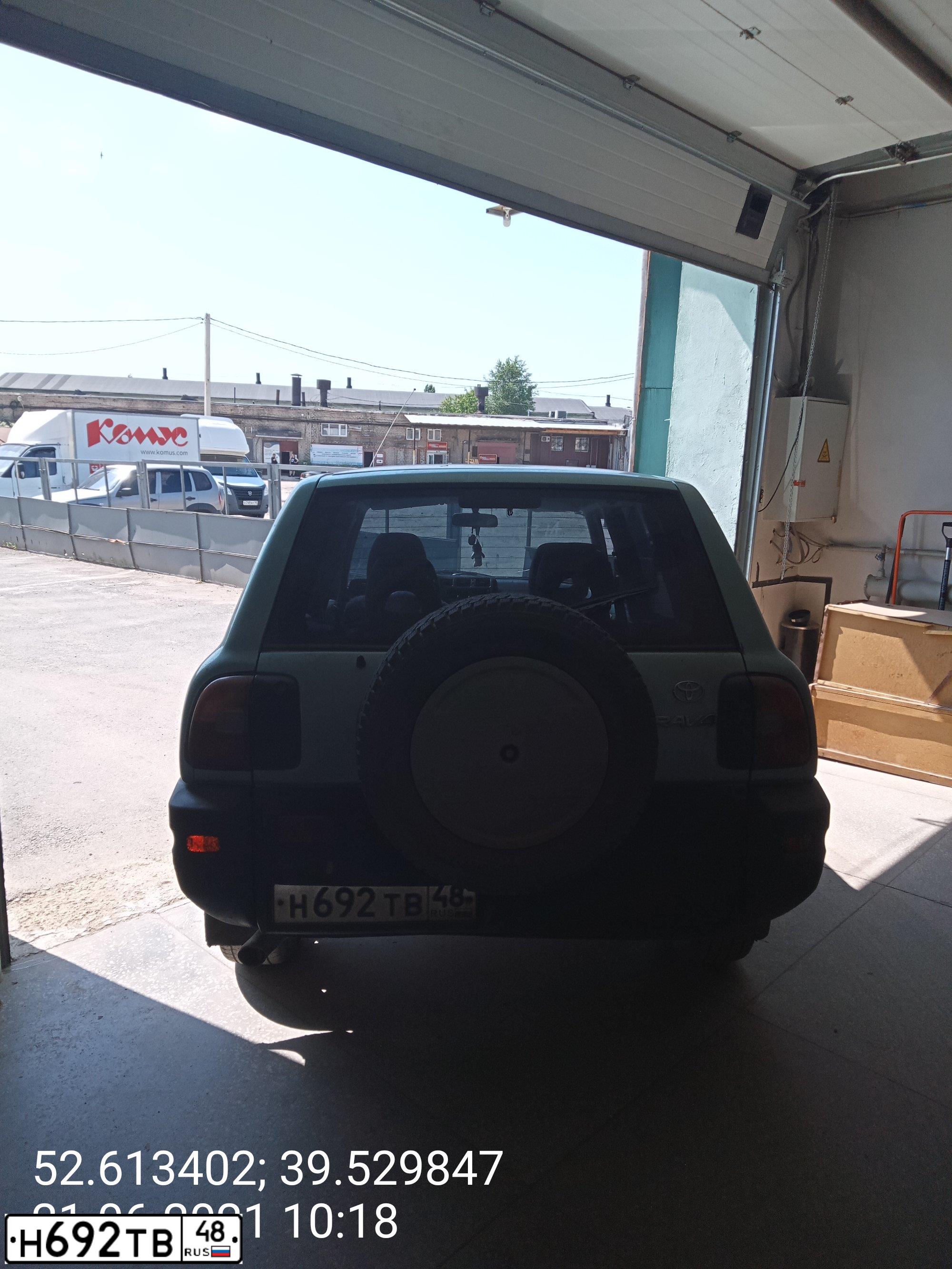 Фото автомобиля DAEWOO GENTRA, 2013 — госномер В959УМ164. Цвет: БЛЕДНО-ЧЕРНЫЙ