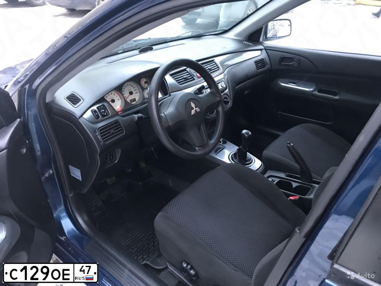 Фото автомобиля CHEVROLET LACETTI, 2007 — госномер Н752ХС178. Цвет: КРАСНЫЙ