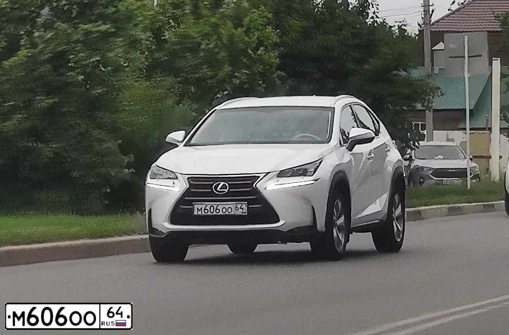 Фото автомобиля PEUGEOT 308, 2010 — госномер А093МТ136. Цвет: Красный