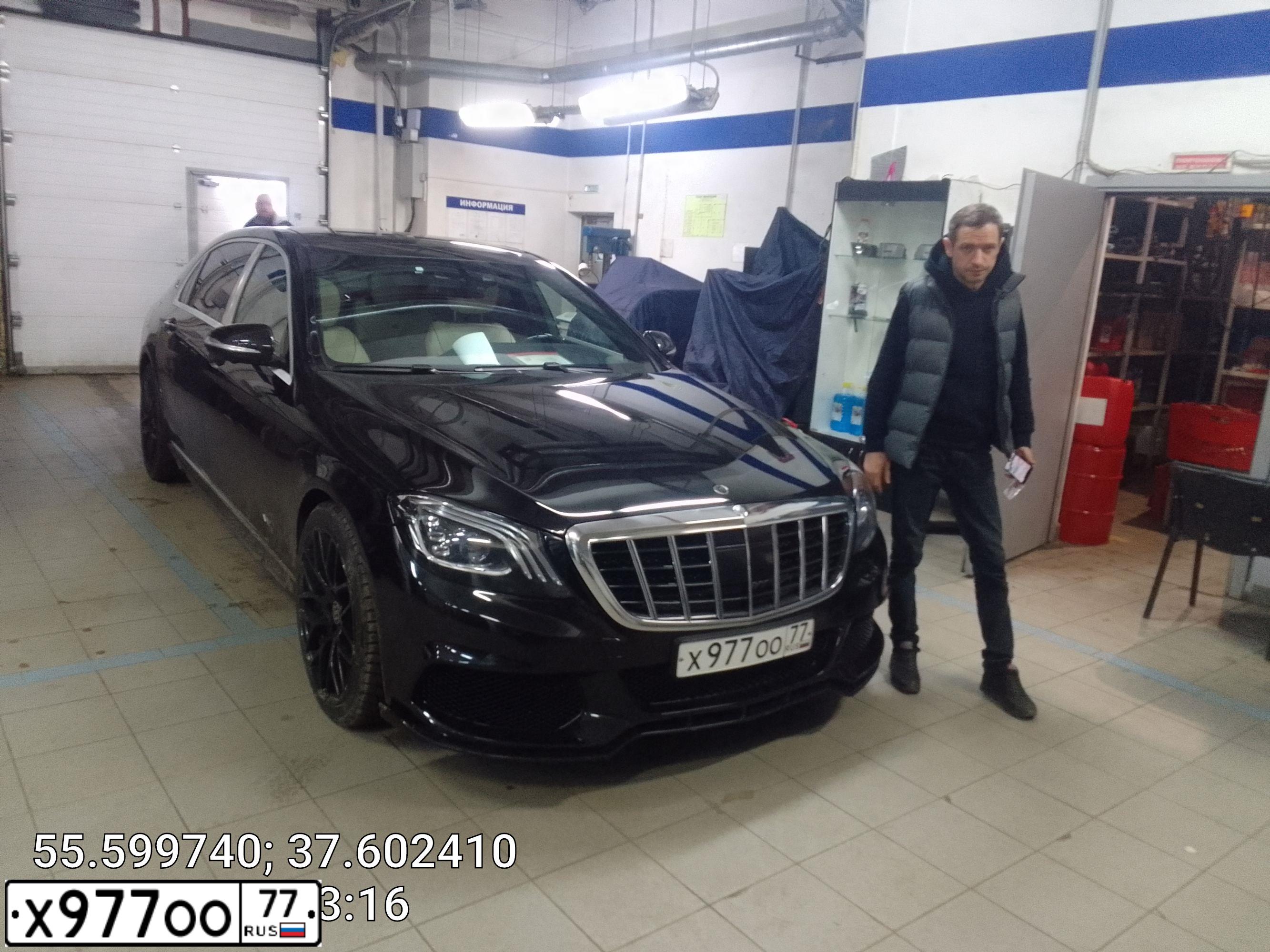 Фото автомобиля HYUNDAI SOLARIS, 2013 — госномер К007МО134. Цвет: ЧЕРНО-СЕРЫЙ