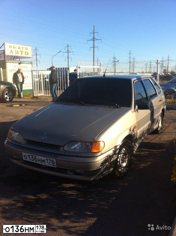 Фото автомобиля AUDI I 80, 1991 — госномер А047ХА77. Цвет: ЧЕРНЫЙ