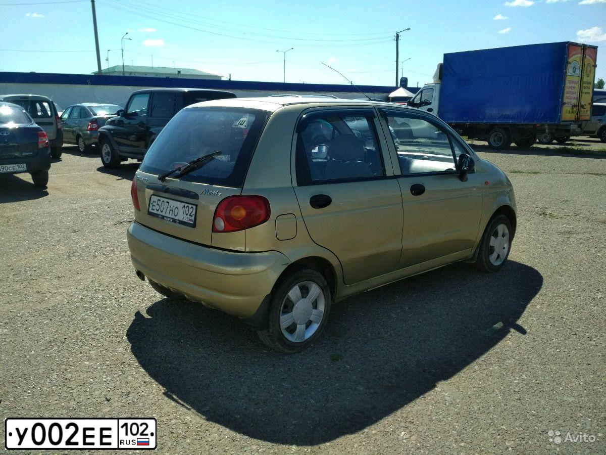 Фото автомобиля UAZ 3163 PATRIOT, 2007 — госномер У002ЕЕ102. Цвет: АМУЛЕТ-МЕТАЛЛИК