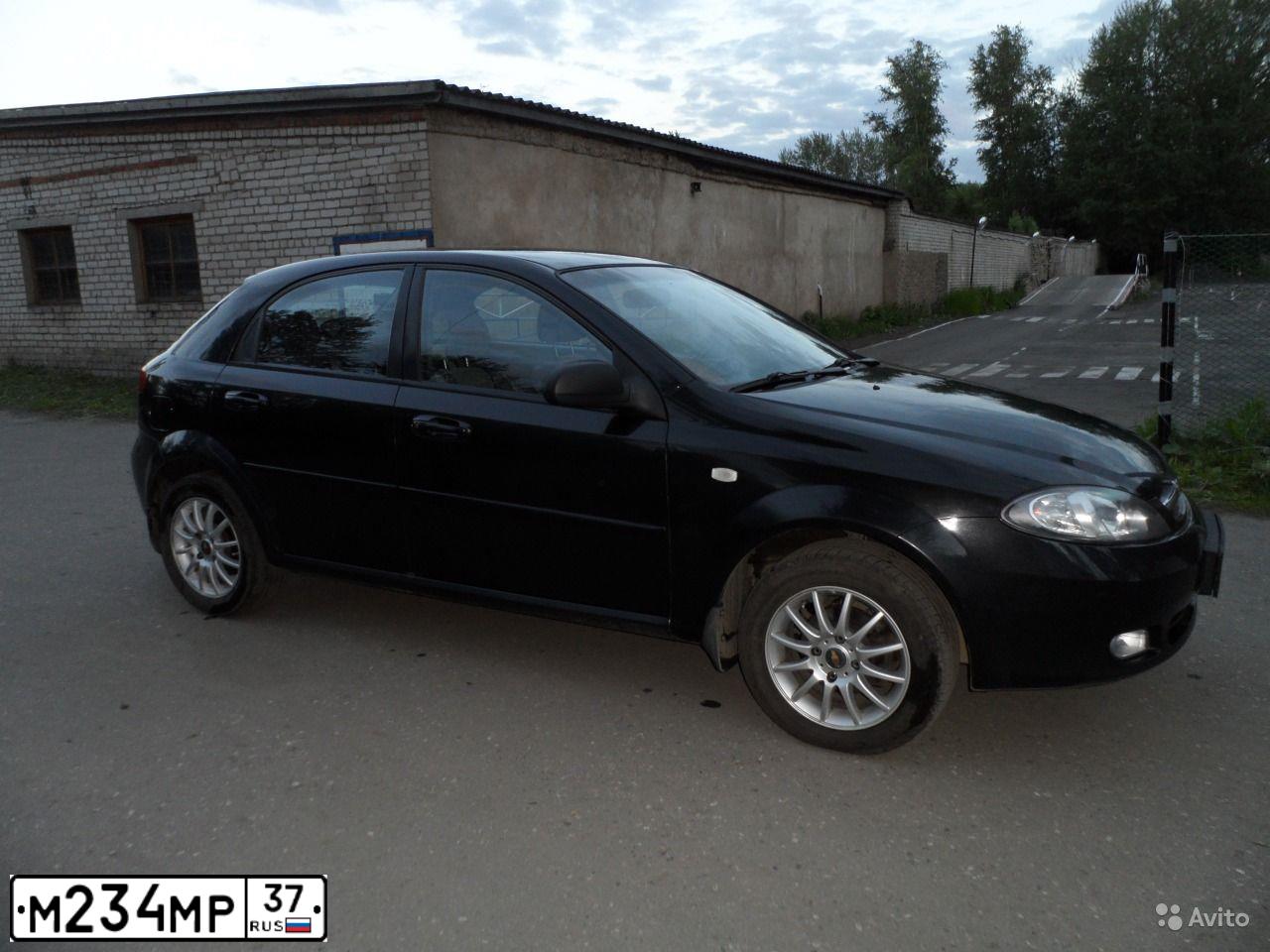 Фото автомобиля MAZDA CX-5, 2015 — госномер Е442НР76. Цвет: голубой