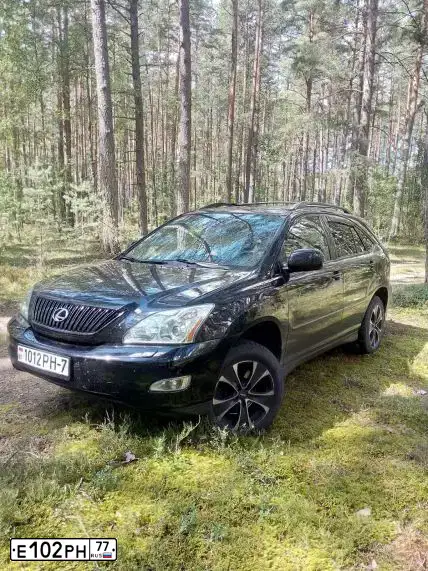 Фото автомобиля BMW X3, 2013 — госномер С003ВВ152. Цвет: Белый