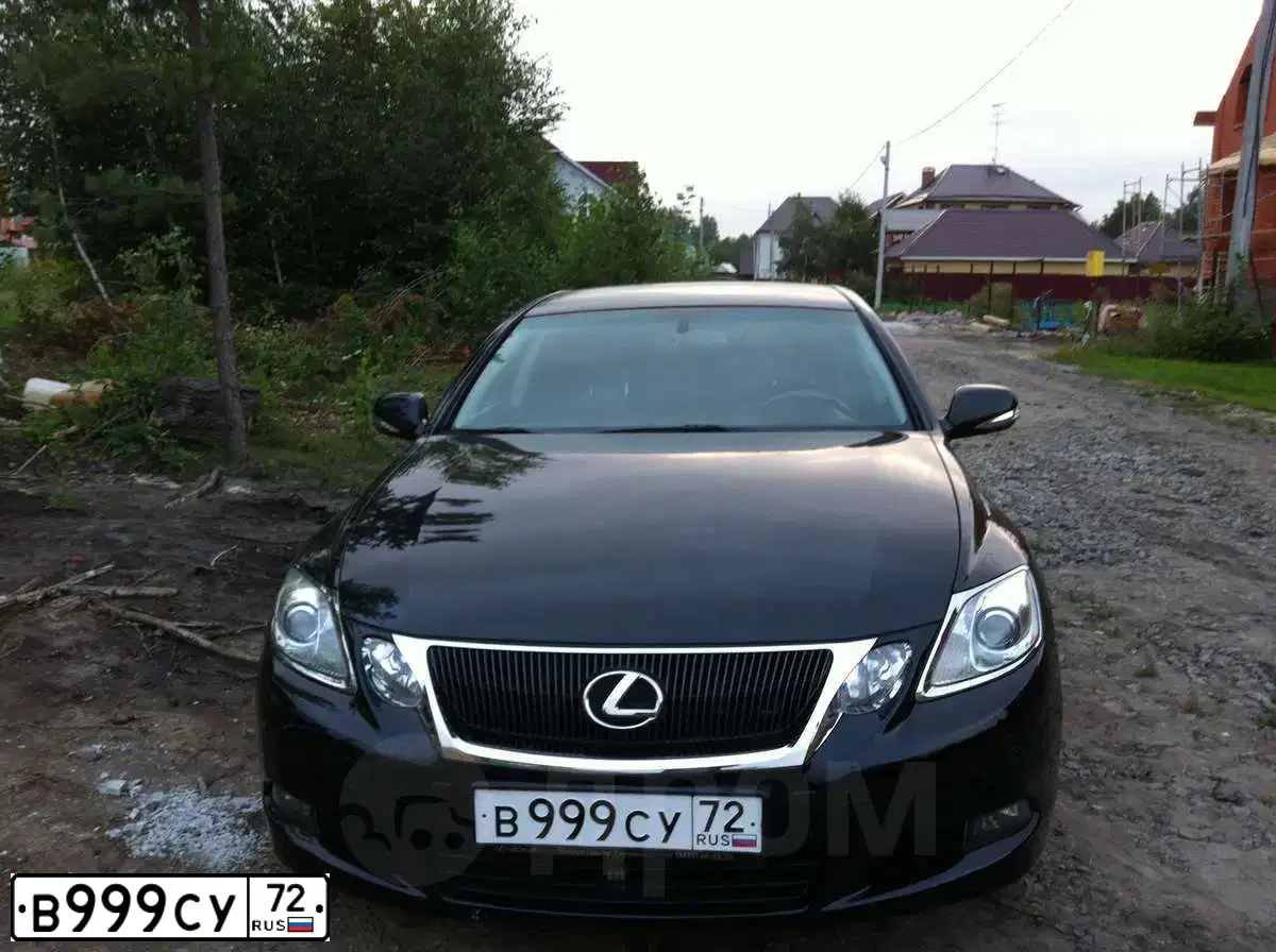 Фото автомобиля VOLKSWAGEN PASSAT, 2010 — госномер В999СУ72. Цвет: ТЕМНО СЕРЫЙ