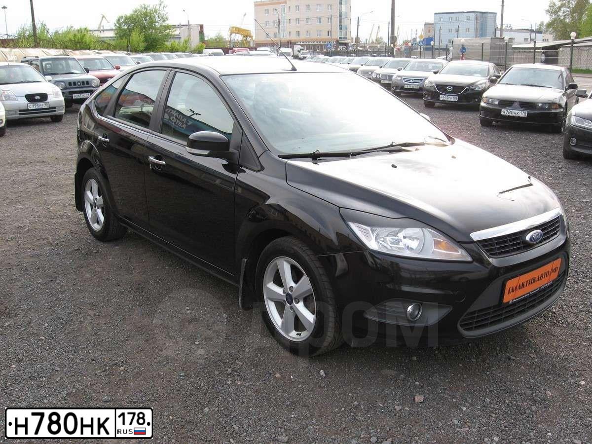 Фото автомобиля MITSUBISHI GALANT, 2002 — госномер В443МК147. Цвет: ЧЕРНЫЙ