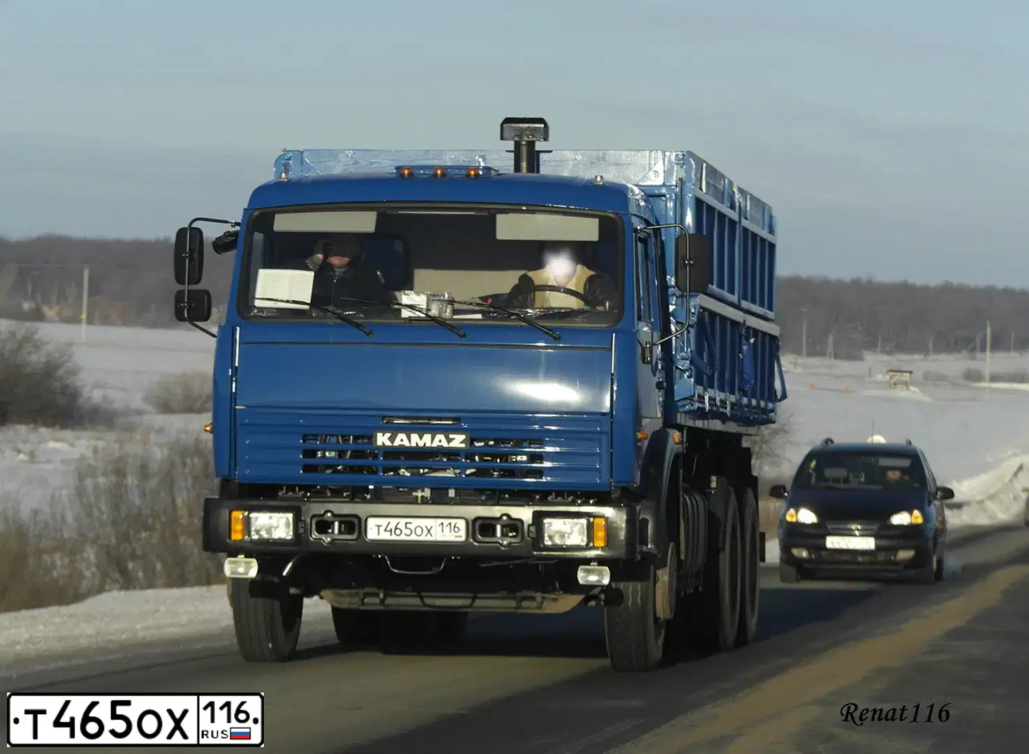 Фото автомобиля LADA 2112 LADA, 2004 — госномер Х385ВУ56. Цвет: СВЕТЛО-СЕРЕБРИСТЫЙ  МЕТАЛЛИК