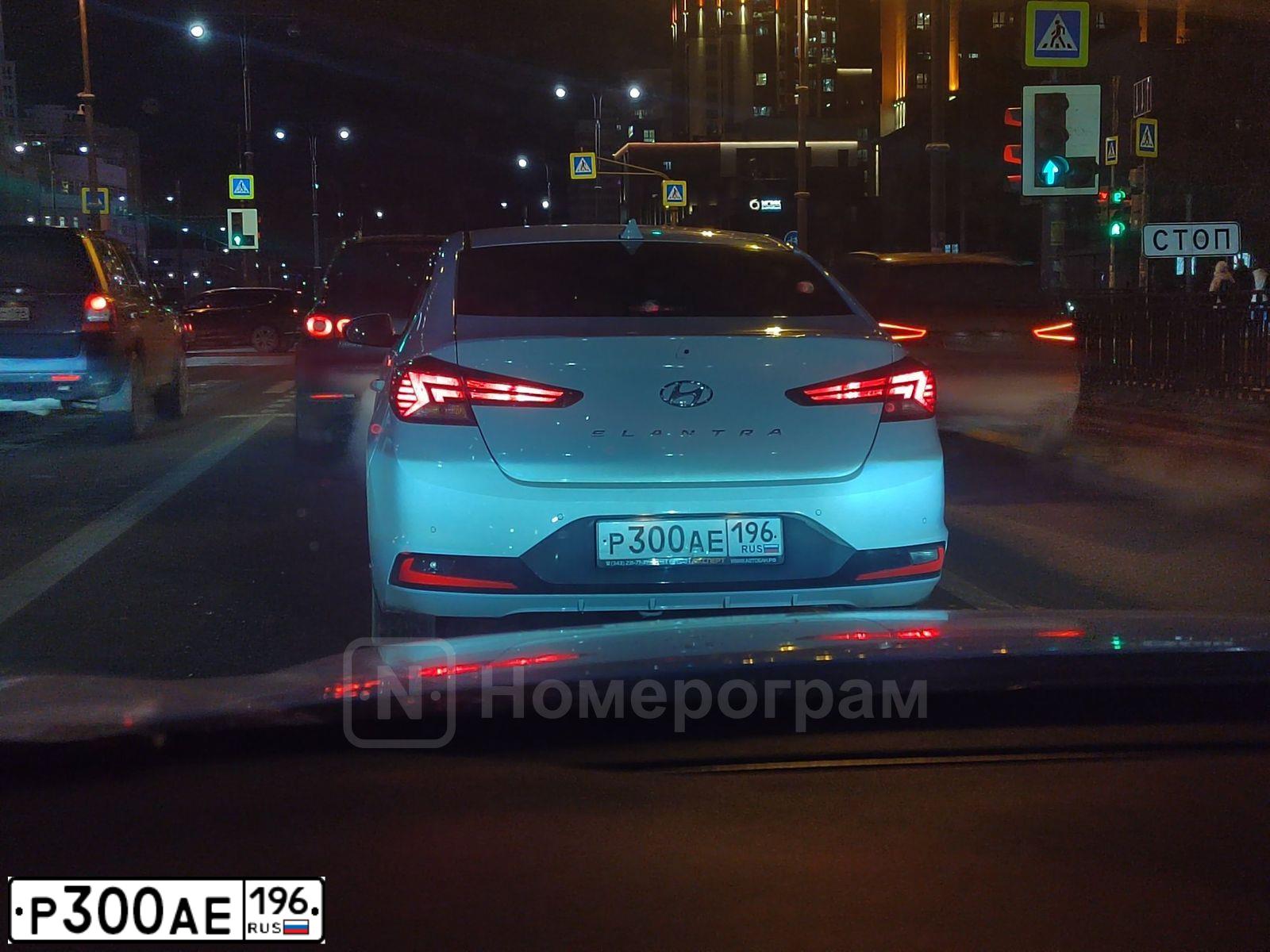 Фото автомобиля FORD FOCUS, 2008 — госномер Т633ТХ196. Цвет: СВЕТЛО СЕРЫЙ