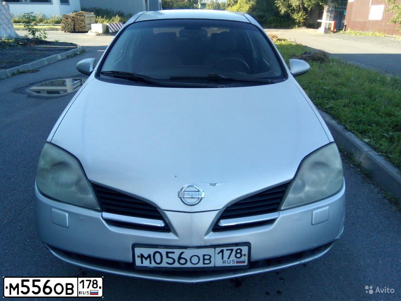 Фото автомобиля CHEVROLET LACETTI, 2009 — госномер Р047ОТ790. Цвет: синий