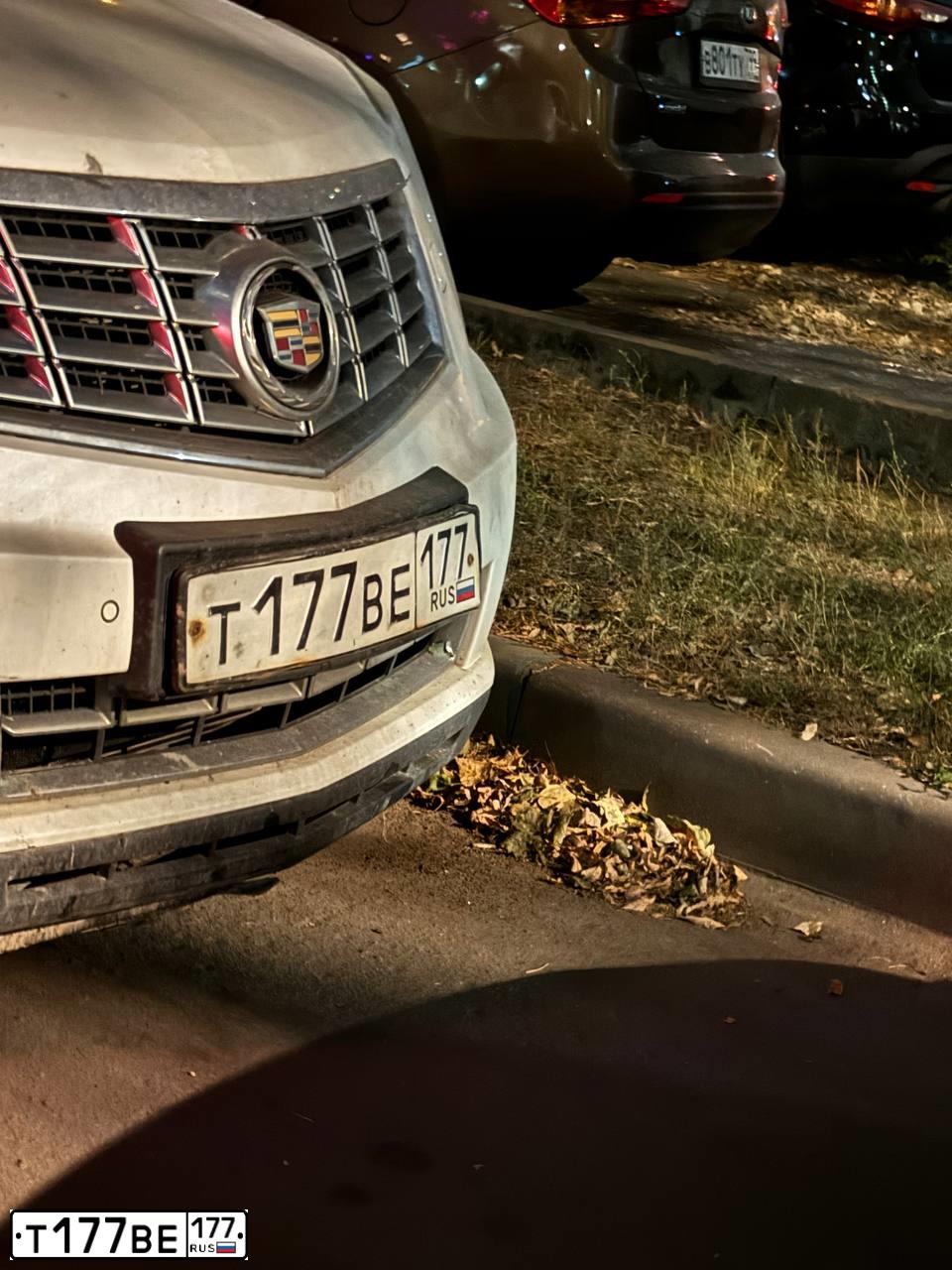 Фото автомобиля INFINITI QX70 /FX/, 2010 — госномер Т090ТК71. Цвет: КОРИЧНЕВЫЙ