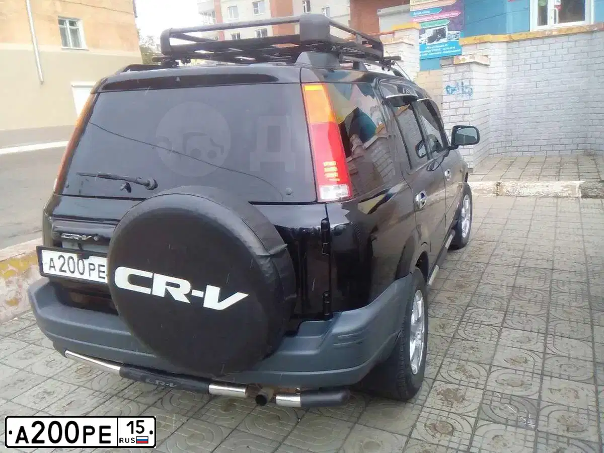 Фото автомобиля LADA 2114 SAMARA, 2012 — госномер С038НР120. Цвет: Белый