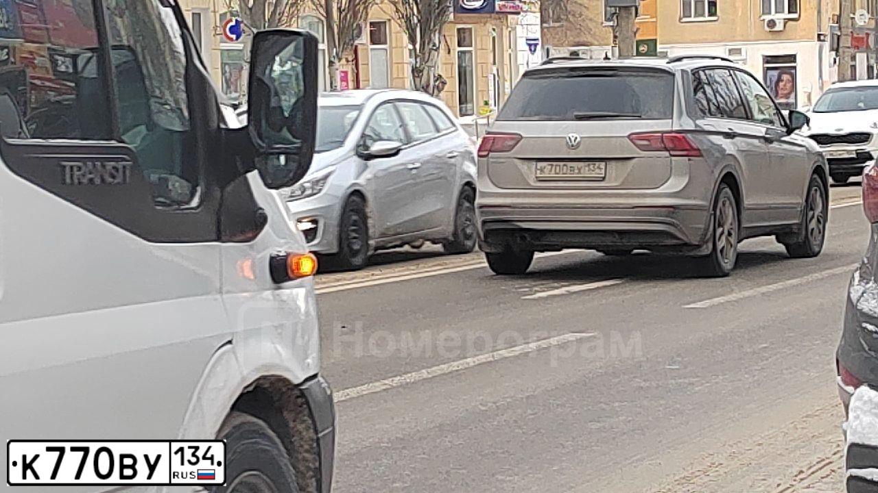 Фото автомобиля BMW X5, 2007 — госномер О448РВ68. Цвет: ЧЕРНЫЙ