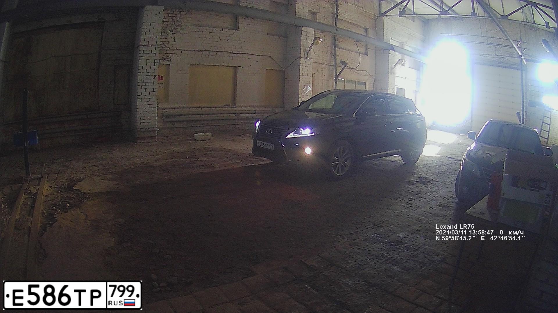 Фото автомобиля LEXUS RX, 2015 — госномер Н444РС199. Цвет: ЧЕРНЫЙ