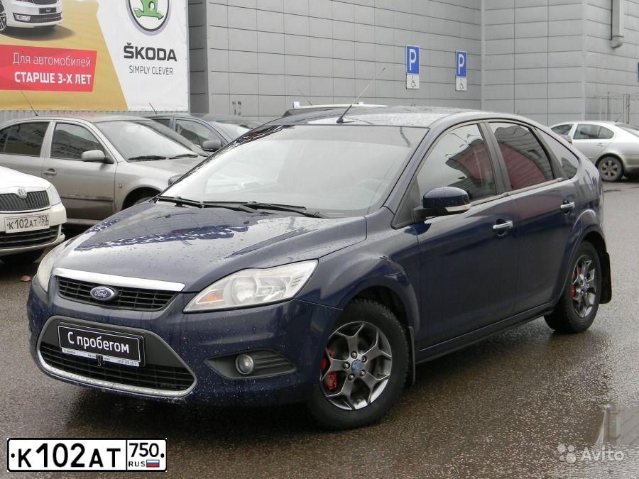 Фото автомобиля SKODA OCTAVIA, 2011 — госномер В577КЕ37. Цвет: Белый
