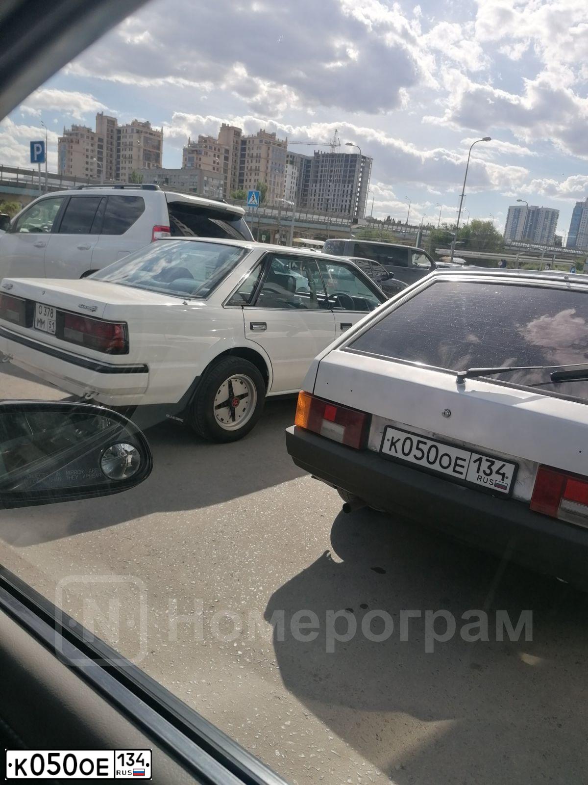 Фото автомобиля LADA 2109, 2003 — госномер А885СС08. Цвет: СВЕТЛО-СЕРЕБРИСТЫЙ МЕТАЛЛ