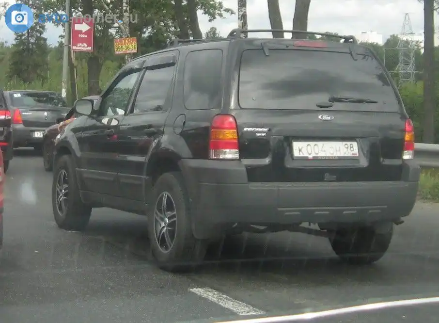 Фото автомобиля NISSAN PRIMERA, 2002 — госномер С777СС99. Цвет: СВЕТЛО-СЕРЫЙ