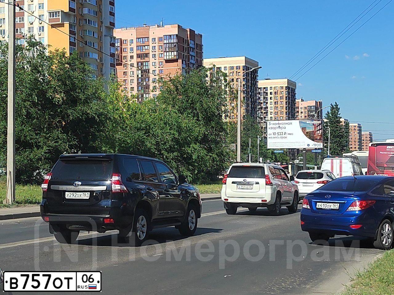 Фото автомобиля AUDI S8, 2007 — госномер В757ОТ06. Цвет: ЧЕРНЫЙ