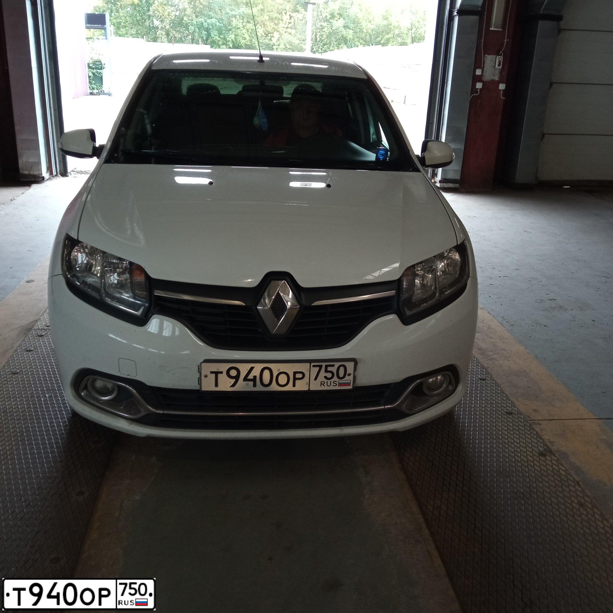 Фото автомобиля NISSAN ALMERA, 2008 — госномер Т970ОР750. Цвет: ЧЕРНЫЙ