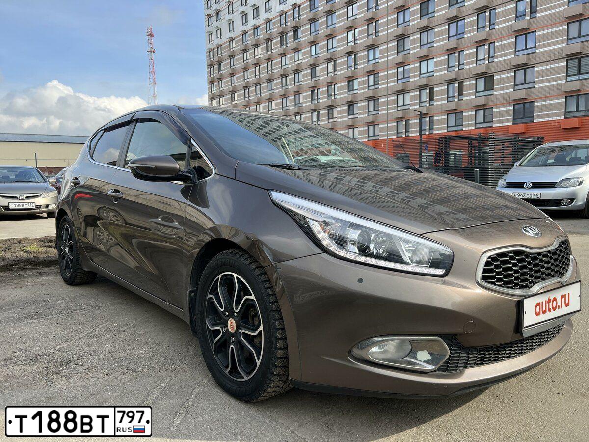 Фото автомобиля HONDA CIVIC, 2008 — госномер А185ТА790. Цвет: СЕРЫЙ