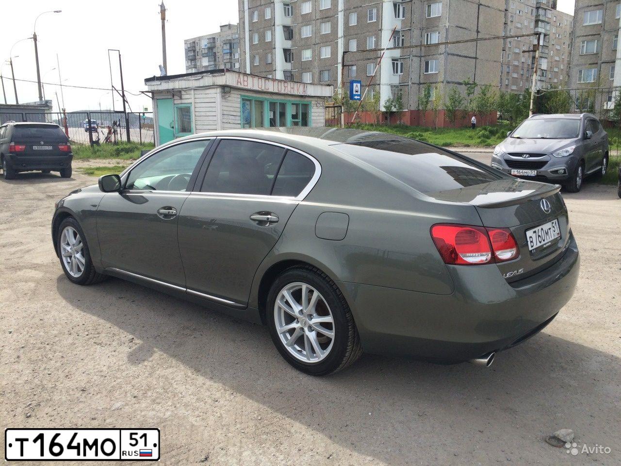Фото автомобиля HYUNDAI IX35, 2013 — госномер Т164МО51. Цвет: СЕРЫЙ