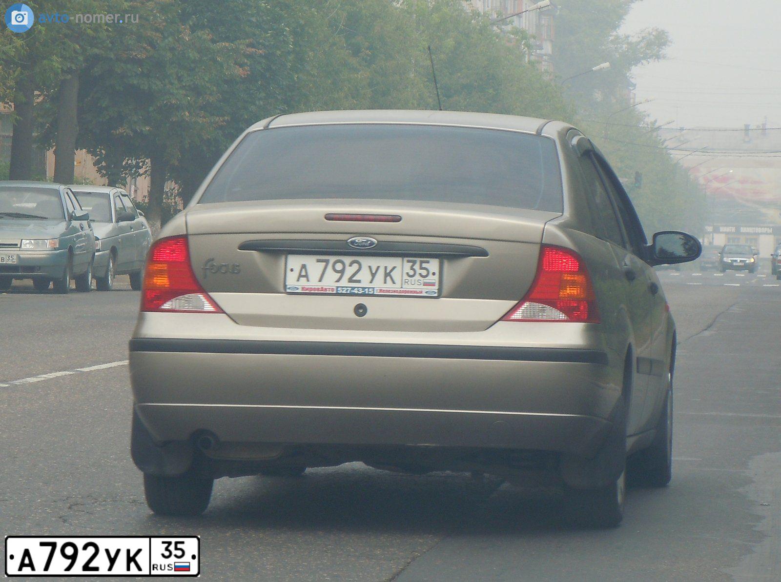 Фото автомобиля ГАЗ 3221, 2011 — госномер Т750СМ05. Цвет: Серебристый