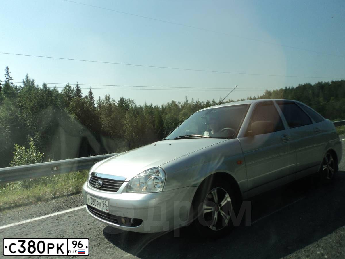 Фото автомобиля OPEL ASTRA, 2012 — госномер А949ЕА196. Цвет: БЕЛЫЙ