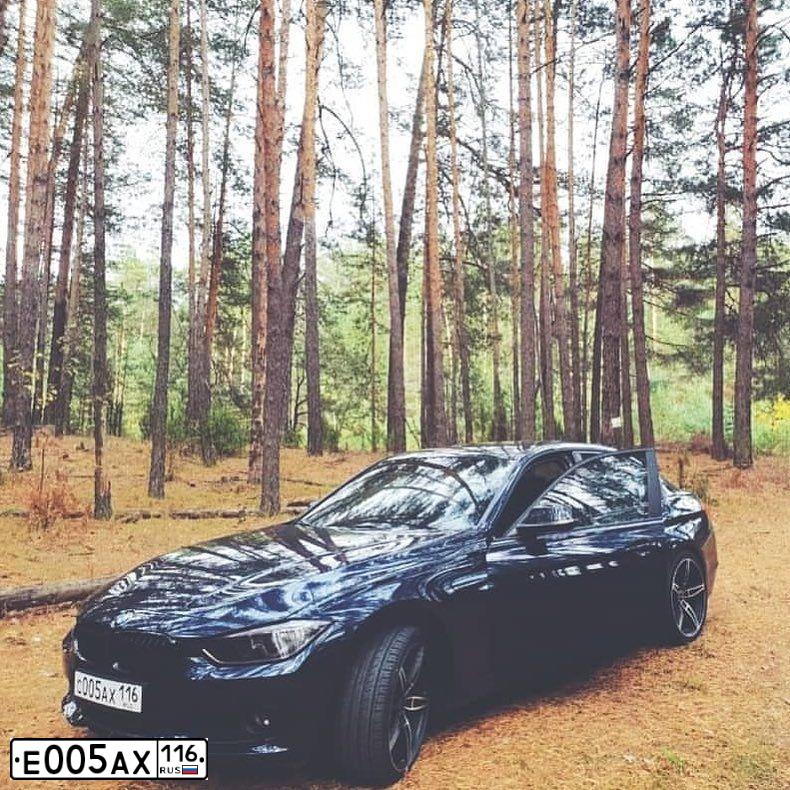 Фото автомобиля VOLKSWAGEN POLO, 2014 — госномер В252МВ702. Цвет: Серебристый