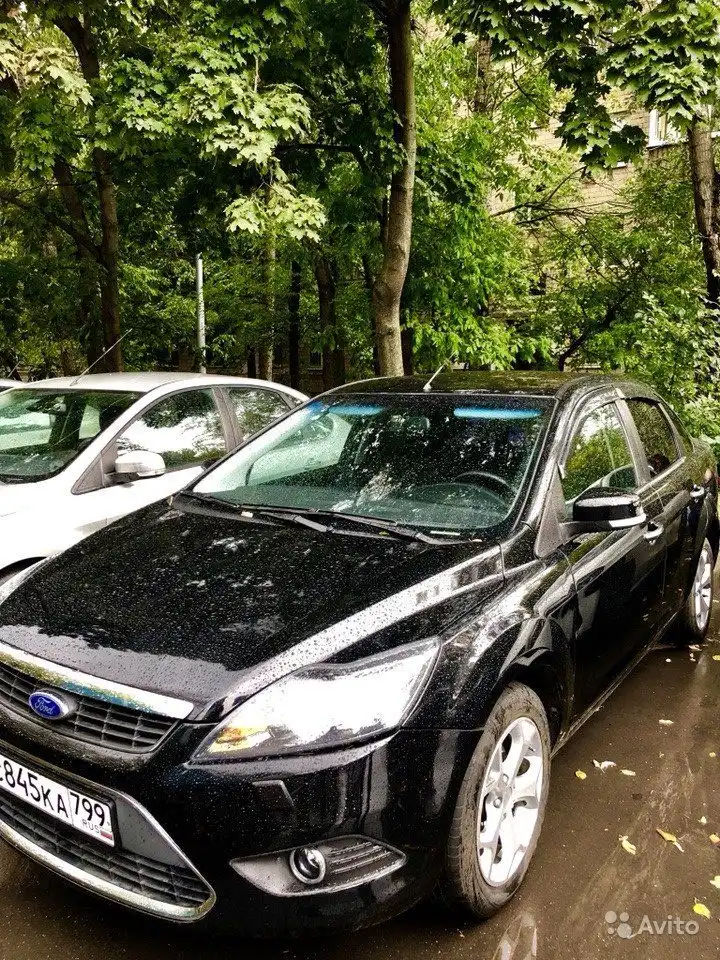 Фото автомобиля KIA MAGENTIS / OPTIMA, 2018 — госномер В845КА799. Цвет: Серый