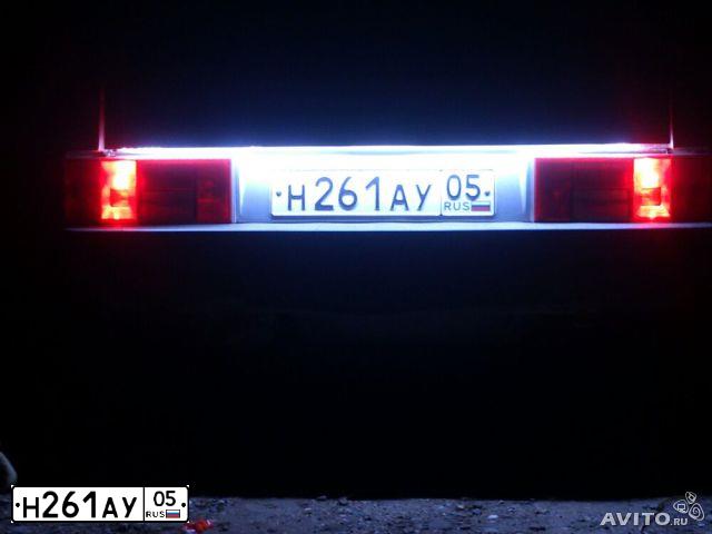 Фото автомобиля LADA 2109, 2003 — госномер Т380СЕ05. Цвет: СВЕТЛО-СЕРЕБРИСТЫЙ МЕТ.