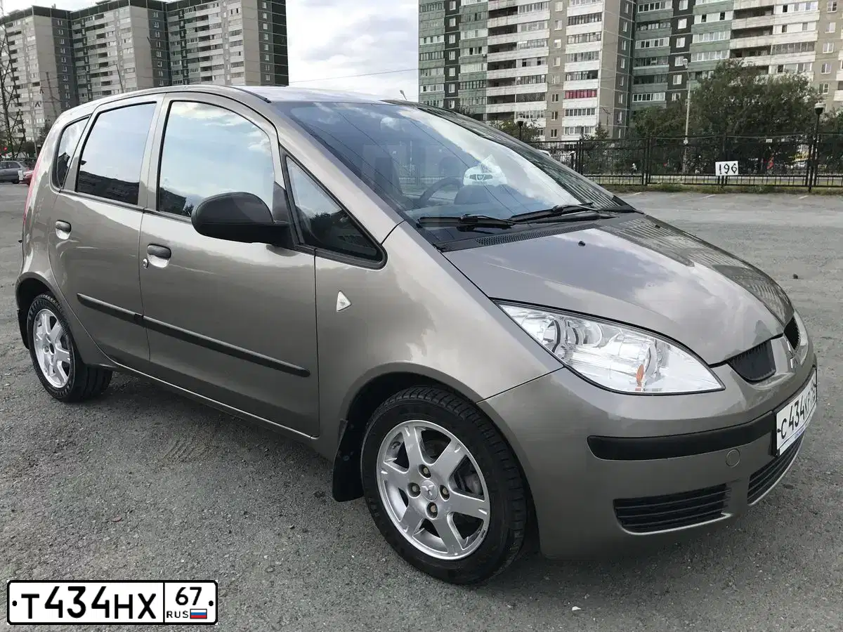 Фото автомобиля LADA 2115 SAMARA, 2005 — госномер К898НВ67. Цвет: Белый