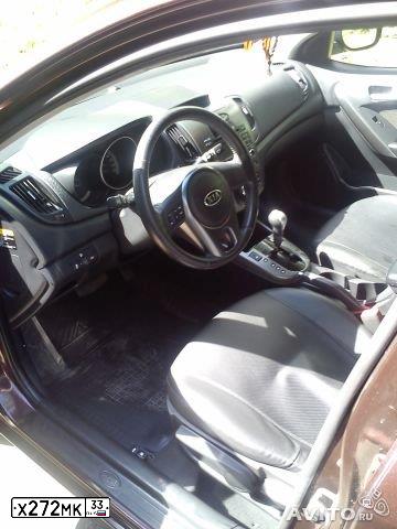 Фото автомобиля NISSAN TEANA, 2010 — госномер С971ТУ797. Цвет: ЧЕРНЫЙ