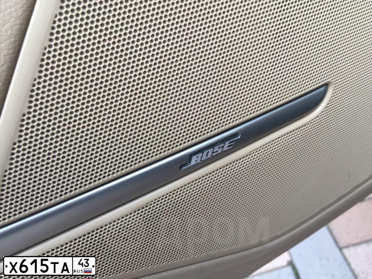 Фото автомобиля NISSAN QASHQAI, 2010 — госномер Х615ТА43. Цвет: КРАСНЫЙ