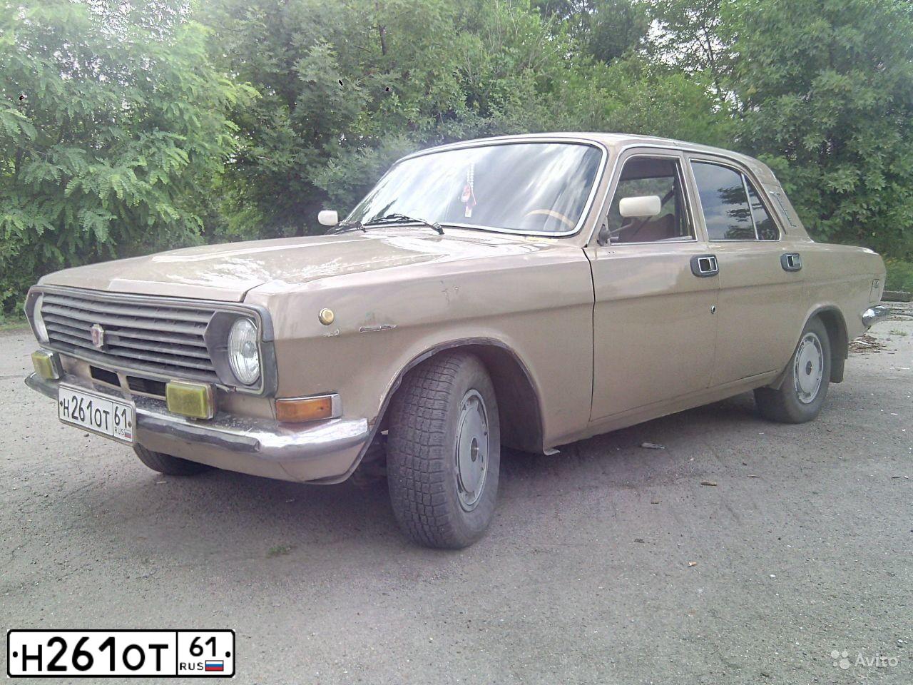 Фото автомобиля GAZ 3302 GAZEL, 2004 — госномер О618ЕН71. Цвет: СНЕЖНО-БЕЛЫЙ