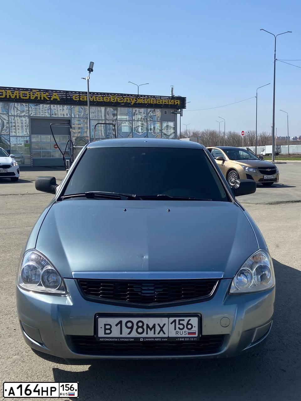 Фото автомобиля CHEVROLET CRUZE, 2012 — госномер А164НР156. Цвет: БЕЖЕВЫЙ МЕТАЛЛИК