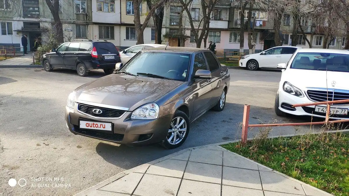 Фото автомобиля MERCEDES C-KLASSE, 2013 — госномер В536СС37. Цвет: ЧЕРНЫЙ