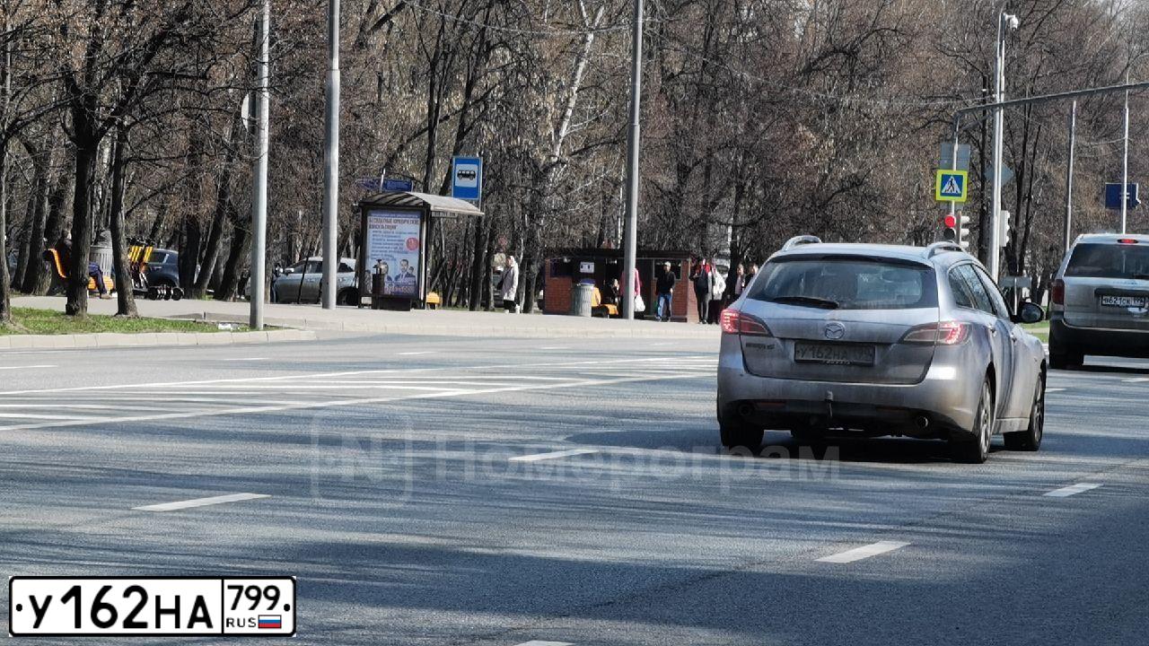 Фото автомобиля CITROEN C4, 2011 — госномер А615ТЕ67. Цвет: БЕЛЫЙ