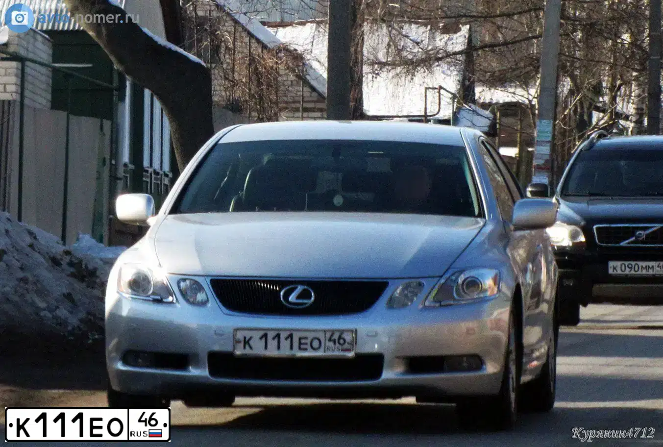Фото автомобиля LADA 2115 SAMARA, 2002 — госномер В191МС702. Цвет: СВЕТЛО-СЕРЕБРИСТЫЙ МЕТАЛИК