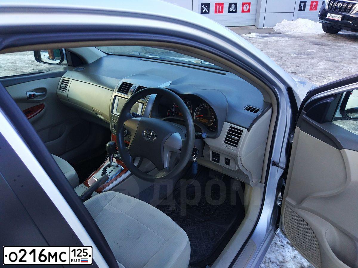 Фото автомобиля TOYOTA LANDCRUISER, 2016 — госномер Е101ММ14. Цвет: ЧЕРНЫЙ