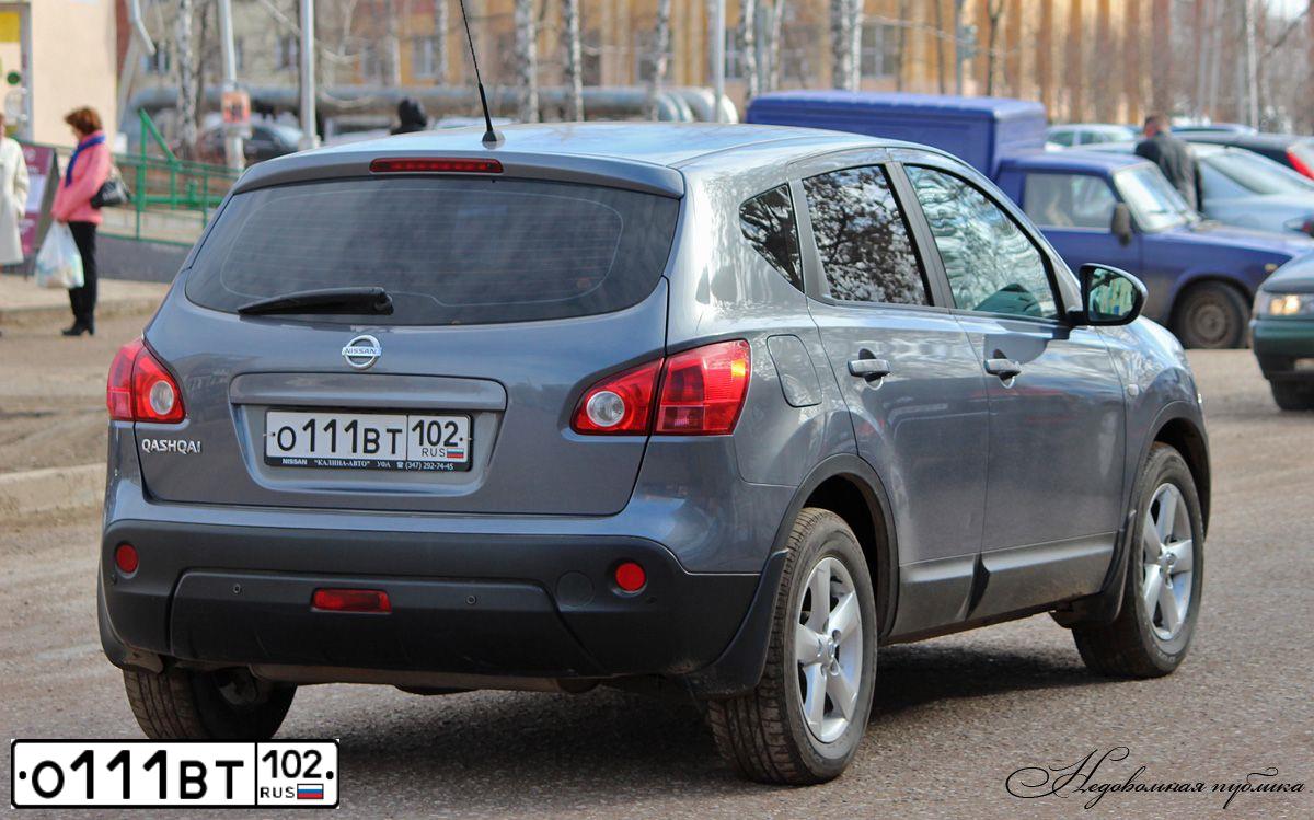 Фото автомобиля TOYOTA RAV4, 2018 — госномер О111ВТ102. Цвет: ЧЕРНЫЙ МЕТАЛЛИК
