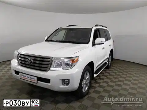 Фото автомобиля BMW X5, 2008 — госномер Т611ТА62. Цвет: ЧЕРНЫЙ