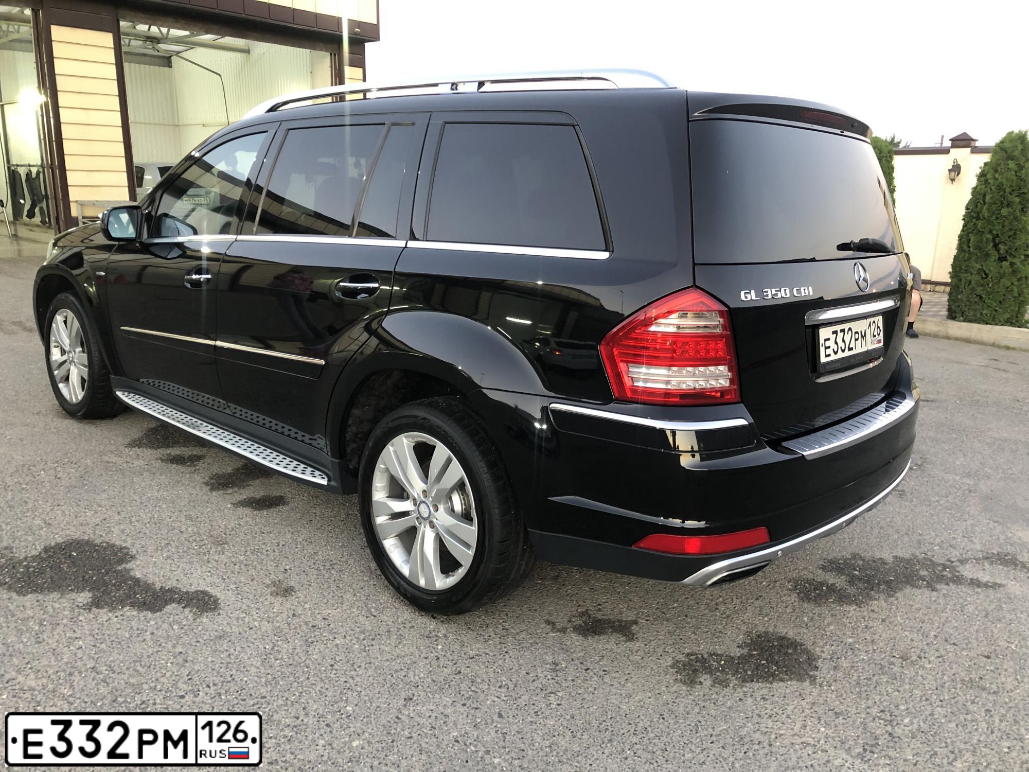 Фото автомобиля MERCEDES-BENZ E200, 2008 — госномер М748ТО790. Цвет: ЧЕРНЫЙ