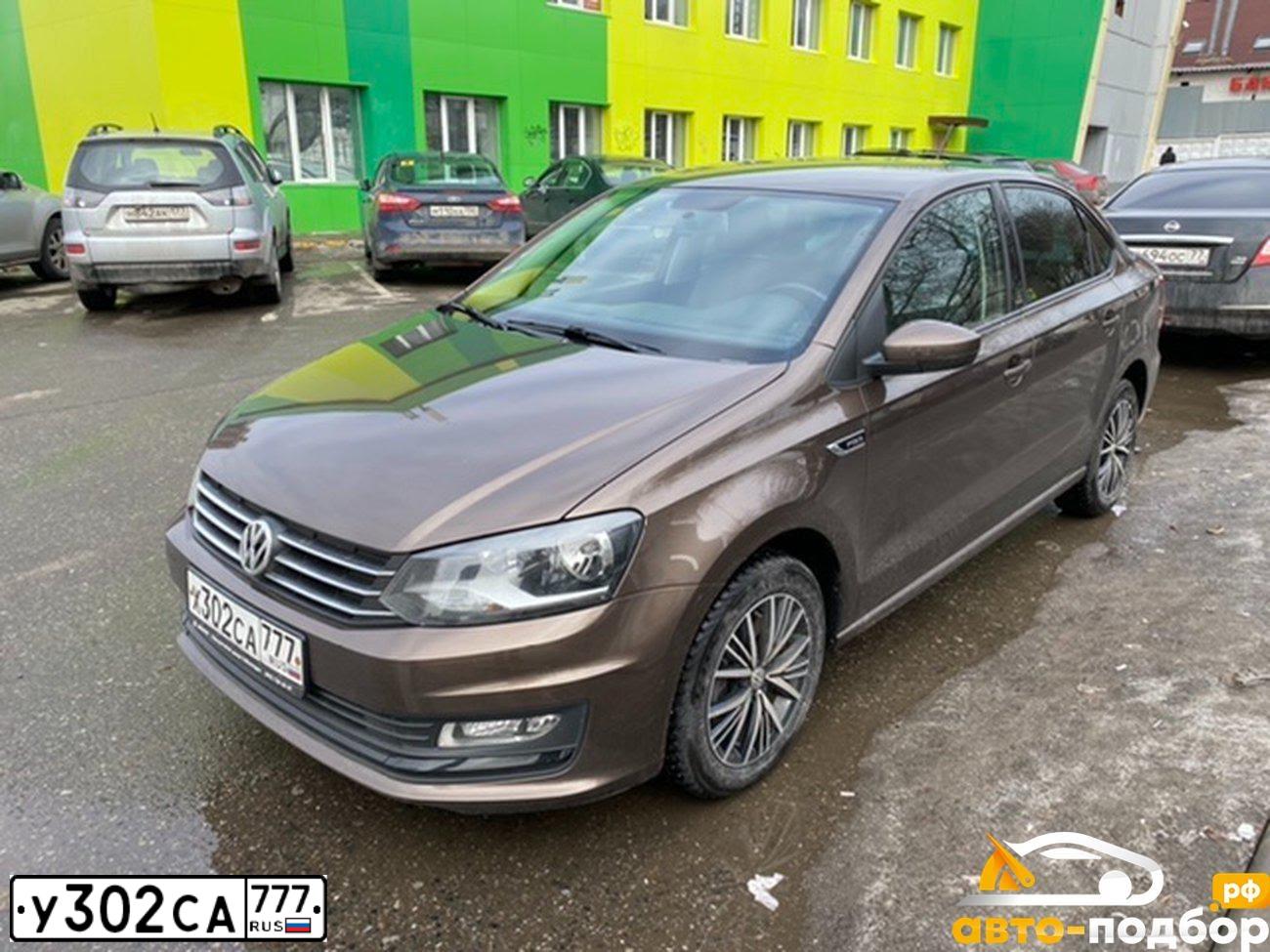 Фото автомобиля HYUNDAI SOLARIS, 2015 — госномер Т306ОР71. Цвет: Белый