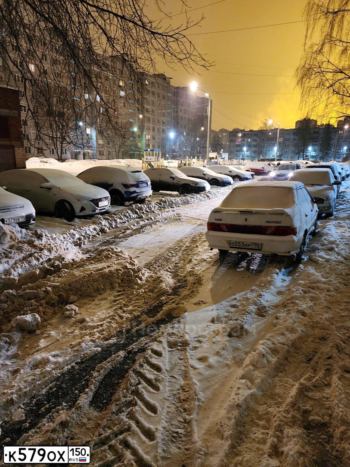 Фото автомобиля CHEVROLET LACETTI, 2008 — госномер А396КХ550. Цвет: ЧЕРНЫЙ