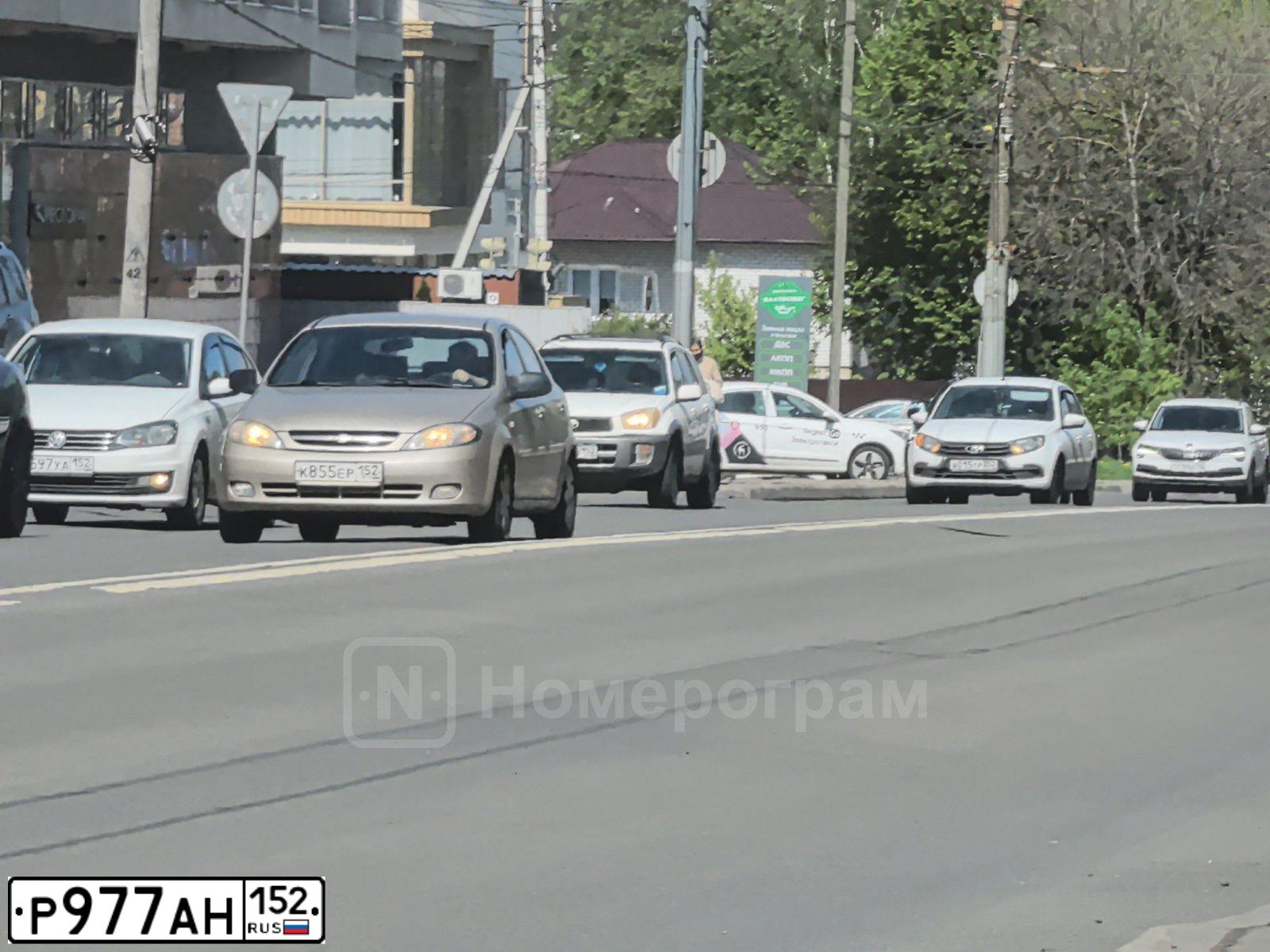 Фото автомобиля GAZ 3221 GAZEL, 2017 — госномер М504РА13. Цвет: Белый