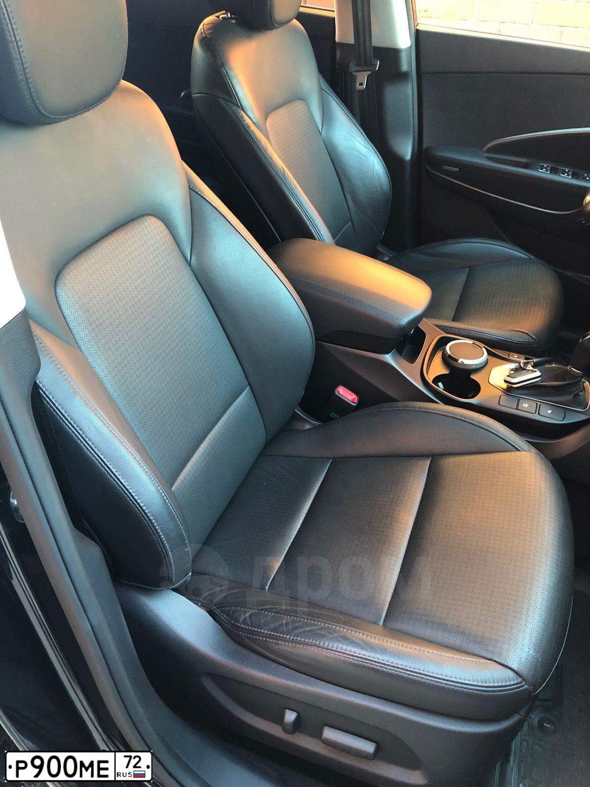 Фото автомобиля TOYOTA CAMRY, 2013 — госномер Р900МЕ72. Цвет: ЧЕРНЫЙ МЕТАЛЛИК