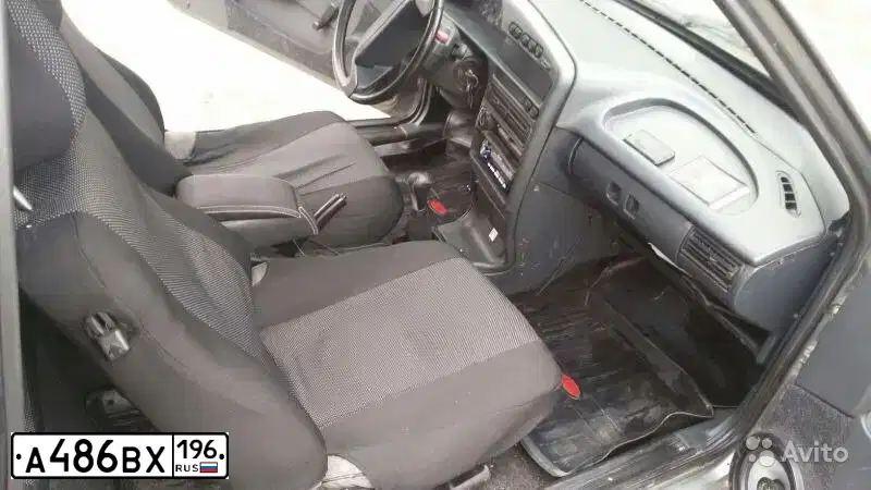 Фото автомобиля TOYOTA RAV4, 2014 — госномер А468ВХ196. Цвет: СЕРЫЙ
