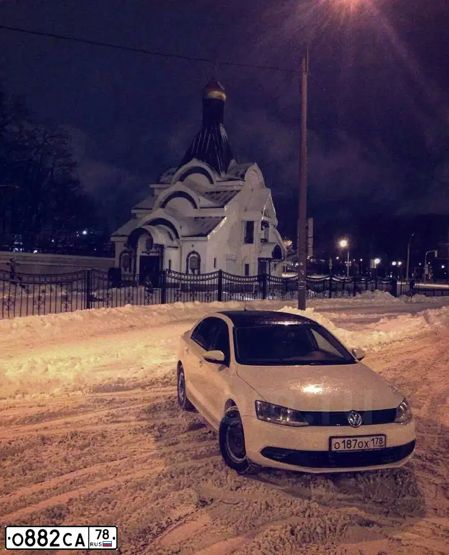 Фото автомобиля BMW W SERIE 5, 2007 — госномер О882СА78. Цвет: ЧЕРНЫЙ