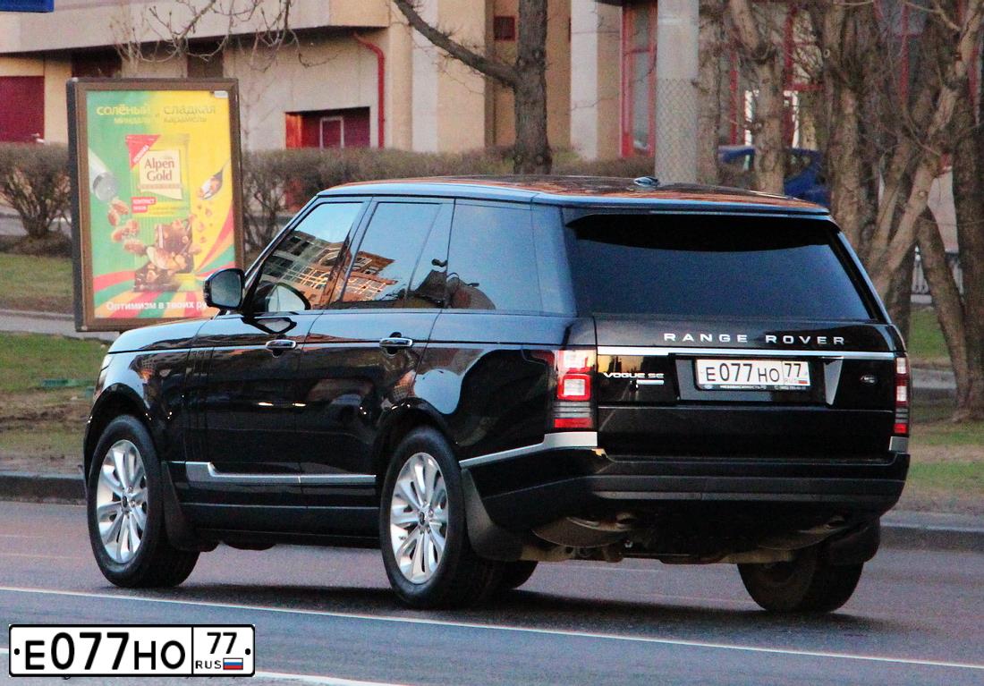 Фото автомобиля BMW X5, 2010 — госномер Н033УТ32. Цвет: ЧЕРНЫЙ