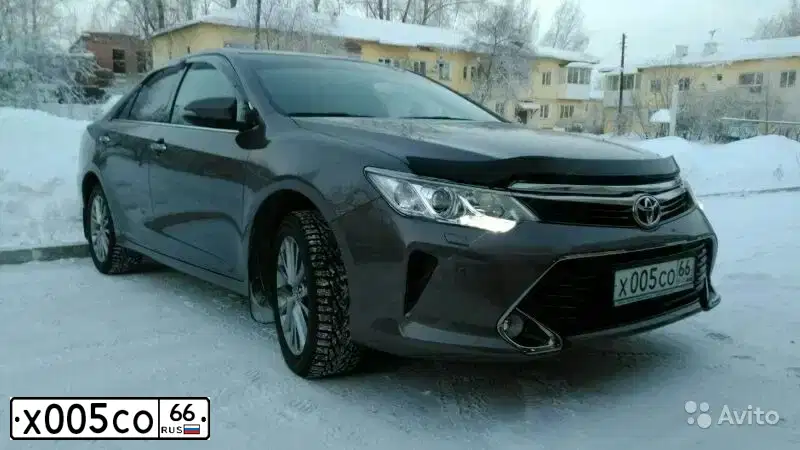 Фото автомобиля TOYOTA LANDCRUISER, 2008 — госномер Х005СО66. Цвет: СЕРЕБРИСТЫЙ