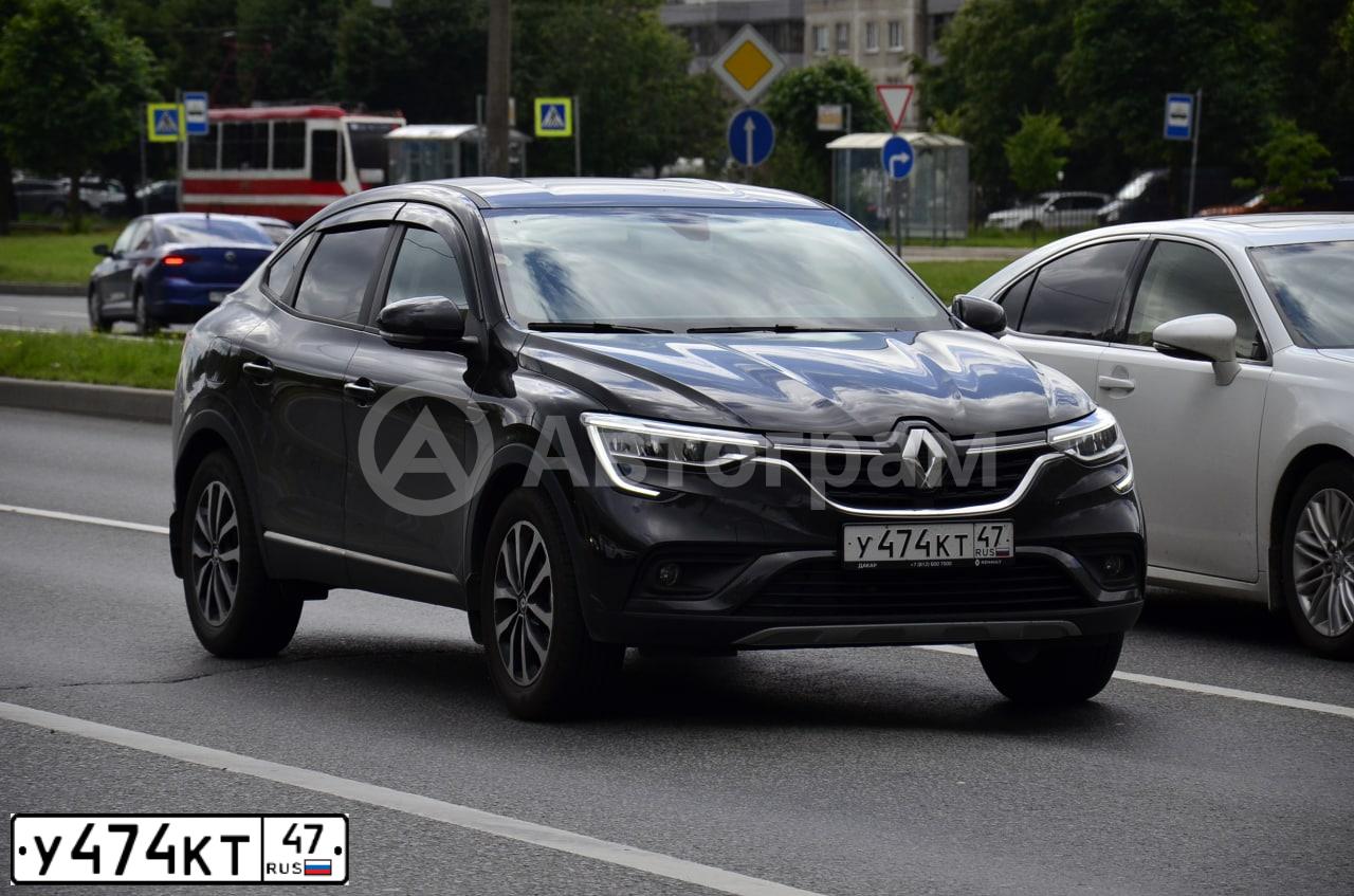 Фото автомобиля OPEL ASTRA, 2008 — госномер Х267РК47. Цвет: СЕРЕБРИСТЫЙ